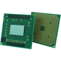 Hp AMD Turion TL-60 (RK178AV) Hp AMD Turion TL-60 (RK178AV)